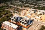 Cetvorosoban stan, Krk, prodaja, 865000 €, 116 m2