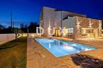 Kuca, Svetvinčenat, prodaja, 720000 €, 200 m2
