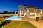 Kuca, Svetvinčenat, prodaja, 720000 €, 200 m2