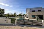Kuca, Svetvinčenat, prodaja, 720000 €, 200 m2