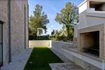 Kuca, Svetvinčenat, prodaja, 720000 €, 200 m2