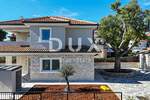 Kuca, Vrbnik, Garica, prodaja, 830000 €, 137 m2