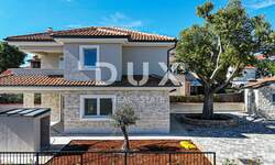 Kuca, Vrbnik, Garica, prodaja, 830000 €, 137 m2