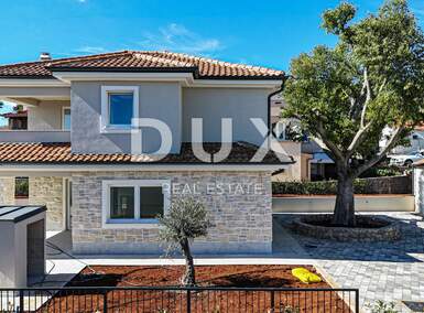 Kuca, Vrbnik, Garica, prodaja, 830000 €, 137 m2