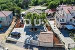 Kuca, Vrbnik, Garica, prodaja, 830000 €, 137 m2