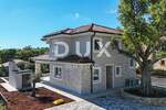 Kuca, Vrbnik, Garica, prodaja, 830000 €, 137 m2