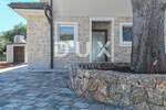 Kuca, Vrbnik, Garica, prodaja, 830000 €, 137 m2