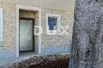 Kuca, Vrbnik, Garica, prodaja, 830000 €, 137 m2