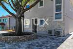 Kuca, Vrbnik, Garica, prodaja, 830000 €, 137 m2