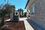 Kuca, Vrbnik, Garica, prodaja, 830000 €, 137 m2