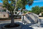 Kuca, Vrbnik, Garica, prodaja, 830000 €, 137 m2