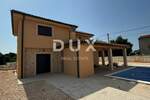 Kuca, Svetvinčenat, Cukrići, prodaja, 3200 €, 155 m2