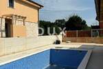 Kuca, Svetvinčenat, Cukrići, prodaja, 3200 €, 155 m2