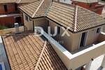 Kuca, Svetvinčenat, Cukrići, prodaja, 3200 €, 155 m2