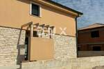 Kuca, Svetvinčenat, Cukrići, prodaja, 3200 €, 155 m2