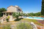 Kuca, Višnjan, prodaja, 925000 €, 317 m2