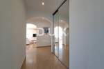 Stan, Opatija, Ičići, prodaja, 675000 €, 173 m2