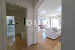 Stan, Opatija, Ičići, prodaja, 675000 €, 173 m2