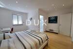Stan, Opatija, Ičići, prodaja, 675000 €, 173 m2