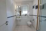 Stan, Opatija, Ičići, prodaja, 675000 €, 173 m2