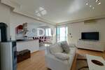 Stan, Opatija, Ičići, prodaja, 675000 €, 173 m2