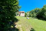 Zemljiste, Opatija, Veprinac, prodaja, 375000 €, 2800 m2