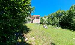 Zemljiste, Opatija, Veprinac, prodaja, 375000 €, 2800 m2