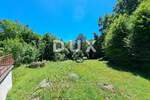 Zemljiste, Opatija, Veprinac, prodaja, 375000 €, 2800 m2