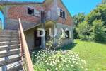 Zemljiste, Opatija, Veprinac, prodaja, 375000 €, 2800 m2