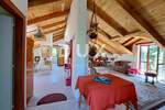 Zemljiste, Opatija, Veprinac, prodaja, 375000 €, 2800 m2