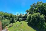Zemljiste, Opatija, Veprinac, prodaja, 375000 €, 2800 m2
