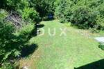 Zemljiste, Opatija, Veprinac, prodaja, 375000 €, 2800 m2