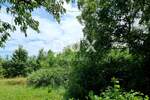 Zemljiste, Labin, prodaja, 87000 €, 1445 m2