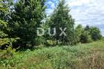 Zemljiste, Labin, prodaja, 87000 €, 1445 m2