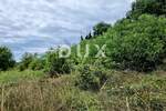 Zemljiste, Labin, prodaja, 87000 €, 1445 m2