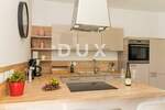 Kuca, Fažana, prodaja, 2550000 €, 570 m2