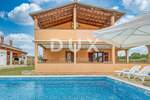 Kuca, Marčana, Loborika, prodaja, 475000 €, 220 m2
