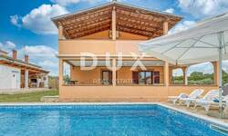 Kuca, Marčana, Loborika, prodaja, 475000 €, 220 m2