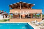 Kuca, Marčana, Loborika, prodaja, 475000 €, 220 m2
