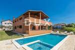 Kuca, Marčana, Loborika, prodaja, 475000 €, 220 m2