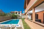 Kuca, Marčana, Loborika, prodaja, 475000 €, 220 m2