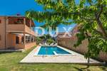 Kuca, Marčana, Loborika, prodaja, 475000 €, 220 m2