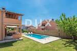 Kuca, Marčana, Loborika, prodaja, 475000 €, 220 m2