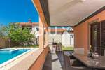 Kuca, Marčana, Loborika, prodaja, 475000 €, 220 m2