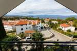 Kuca, Malinska-Dubašnica, Malinska, prodaja, 950000 €, 300 m2