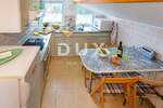 Kuca, Malinska-Dubašnica, Malinska, prodaja, 950000 €, 300 m2