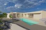 Kuca, Labin, prodaja, 580000 €, 142 m2