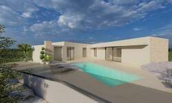 Kuca, Labin, prodaja, 580000 €, 142 m2