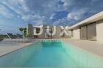 Kuca, Labin, prodaja, 580000 €, 142 m2