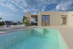 Kuca, Labin, prodaja, 580000 €, 142 m2